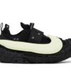 Cactus Plant Flea Market x Nike Air Flea 2 ‘Black Alabaster’ DV7164-001