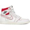 Air Jordan 1 Retro High OG ‘Phantom’ 555088-160