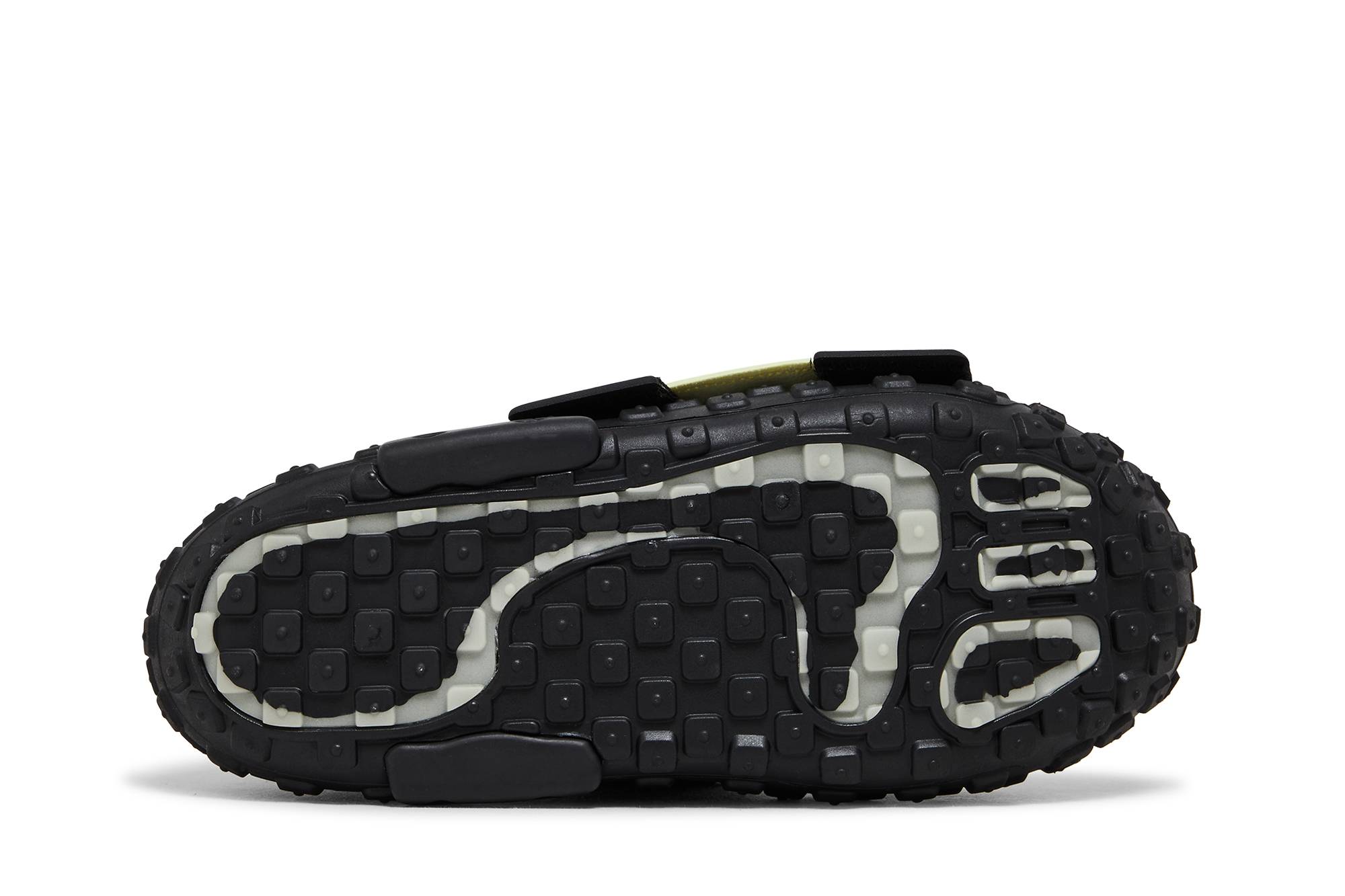 Cactus Plant Flea Market x Nike Air Flea 2 ‘Black Alabaster’ DV7164-001 - Image 4