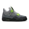 Air Jordan 4 Retro SE ‘Neon 95’ CT5342-007