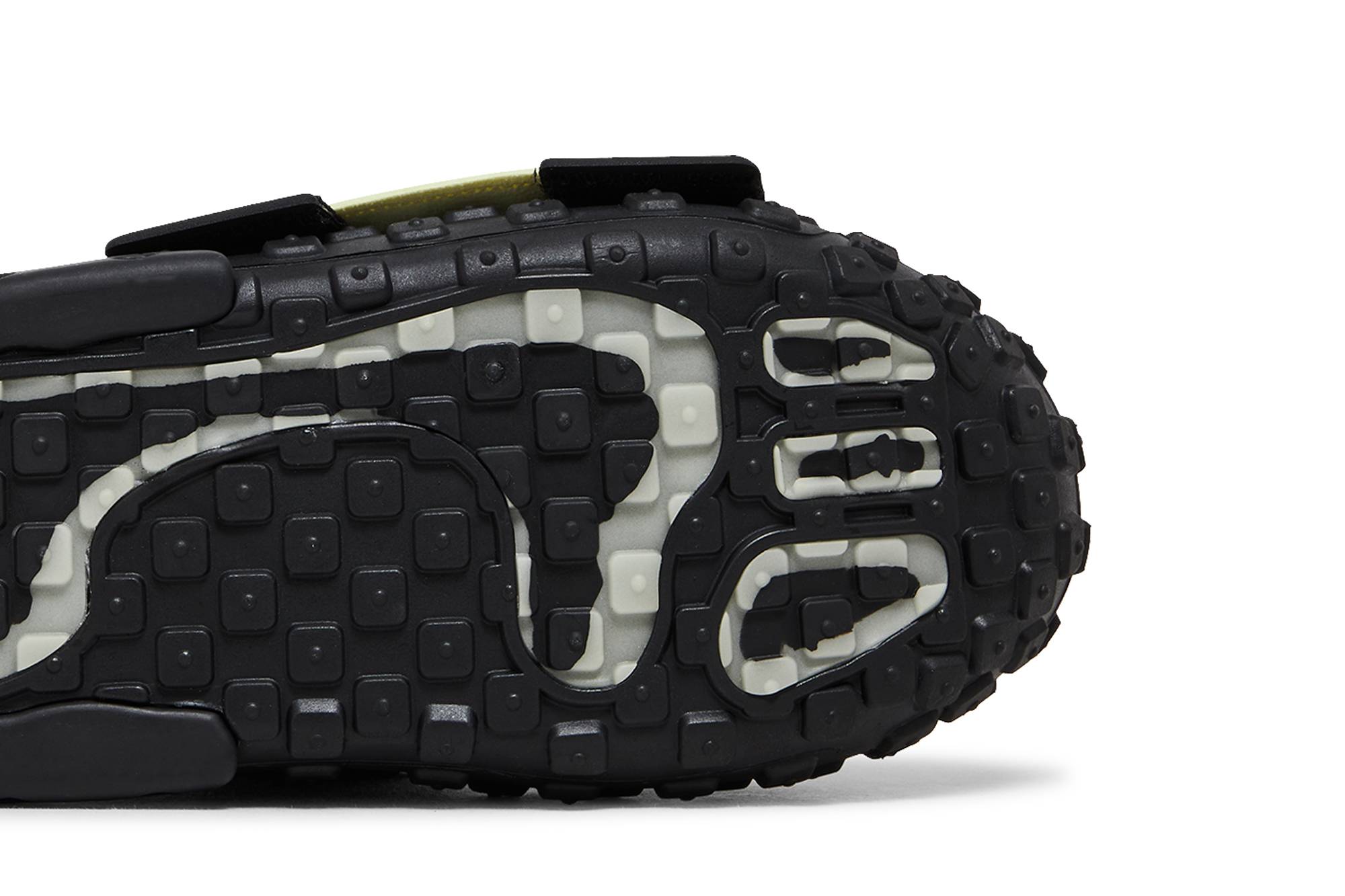 Cactus Plant Flea Market x Nike Air Flea 2 ‘Black Alabaster’ DV7164-001 - Image 5
