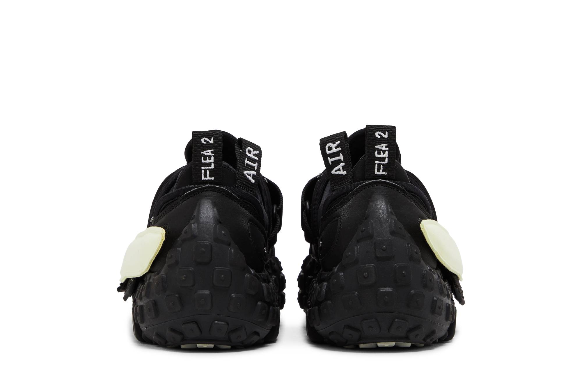 Cactus Plant Flea Market x Nike Air Flea 2 ‘Black Alabaster’ DV7164-001 - Image 6