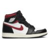 Air Jordan 1 Retro High OG ‘Gym Red’ 555088-061