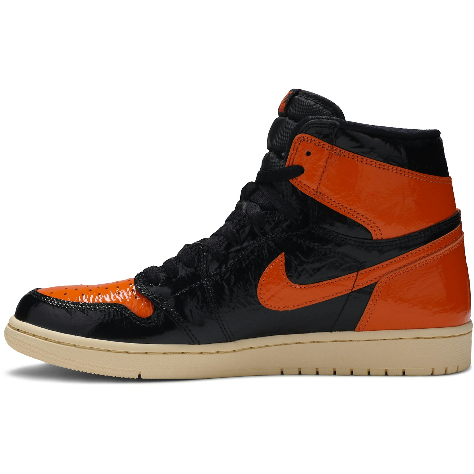 Air Jordan 1 Retro High OG ‘Shattered Backboard 3 - Image 3