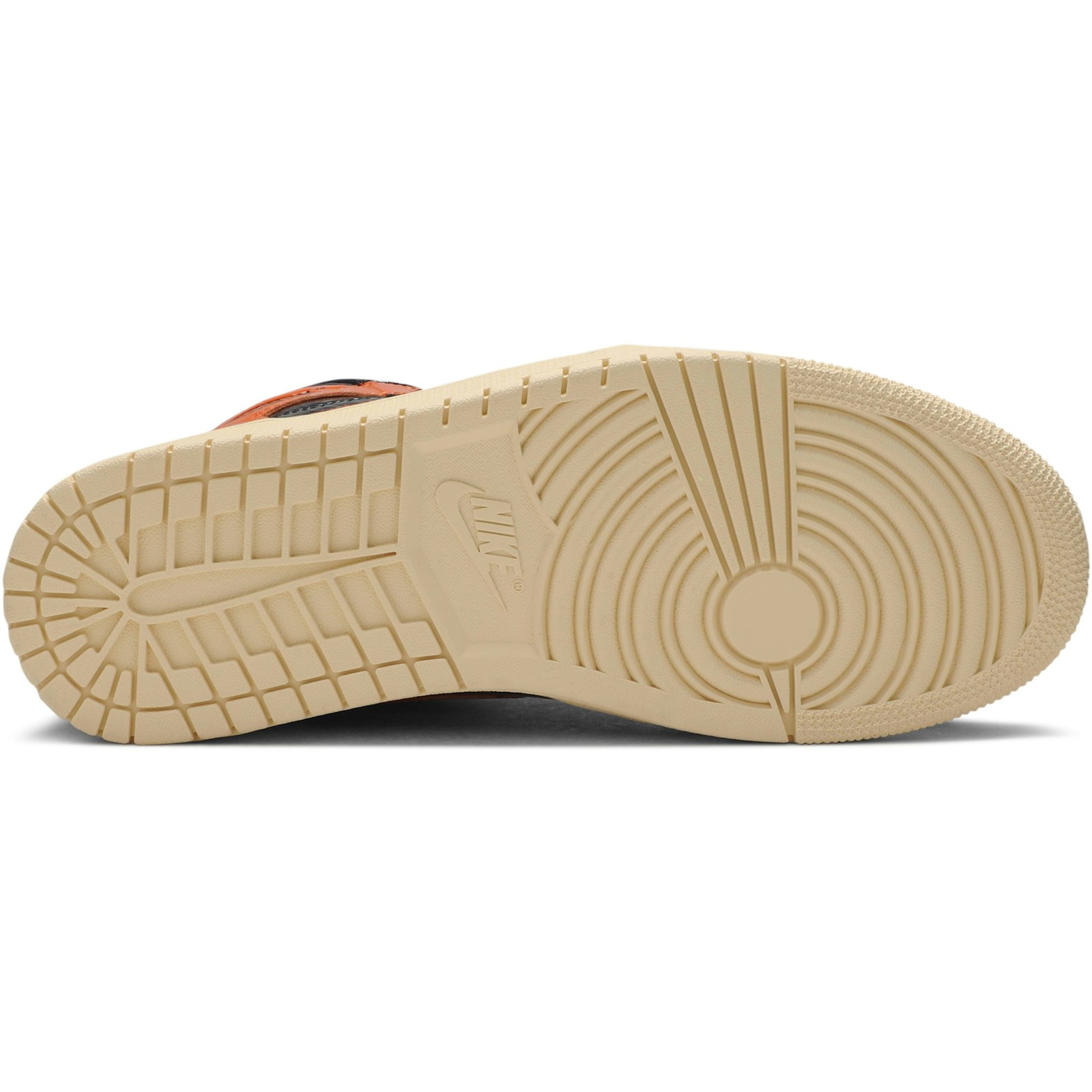 Air Jordan 1 Retro High OG ‘Shattered Backboard 3 - Image 4