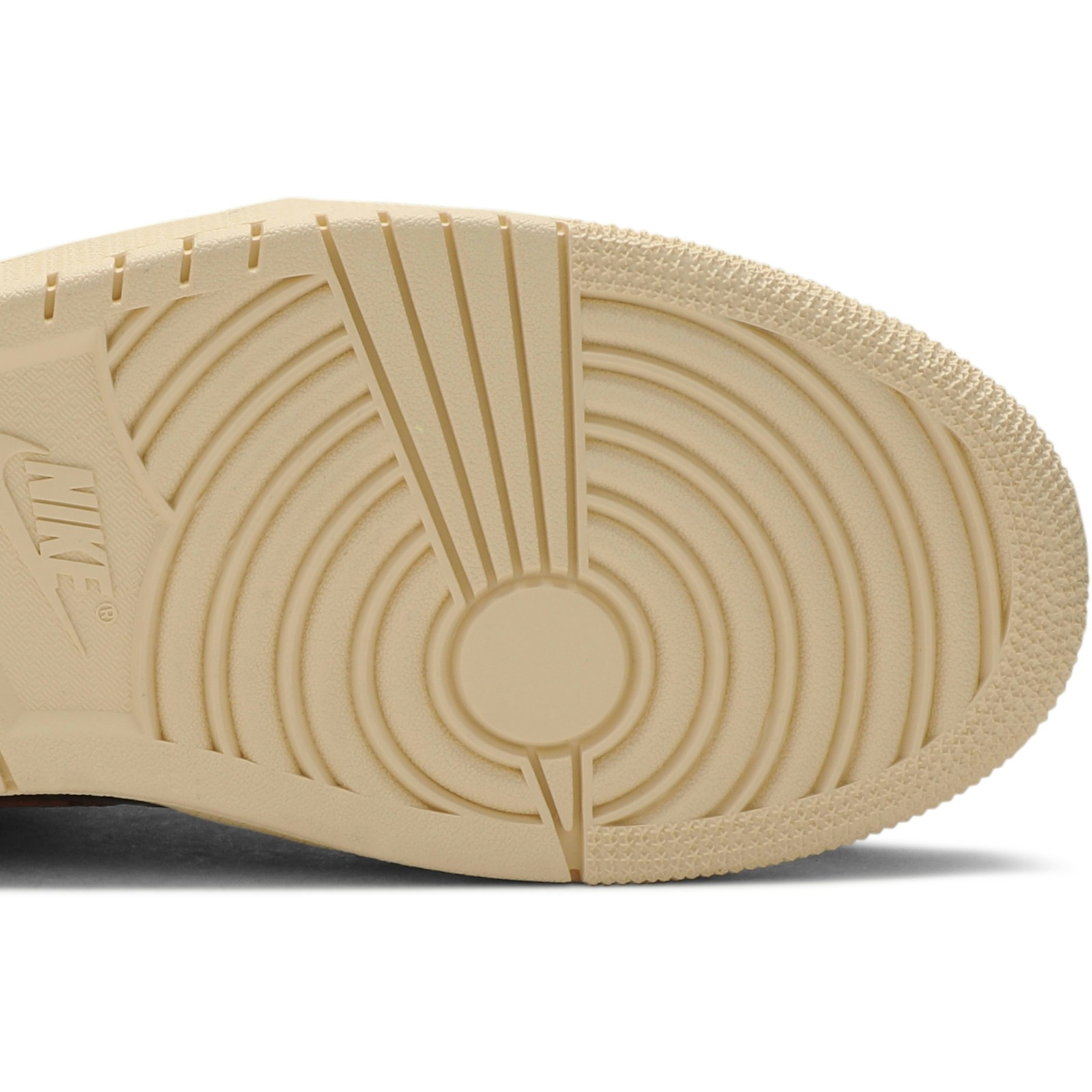 Air Jordan 1 Retro High OG ‘Shattered Backboard 3 - Image 5