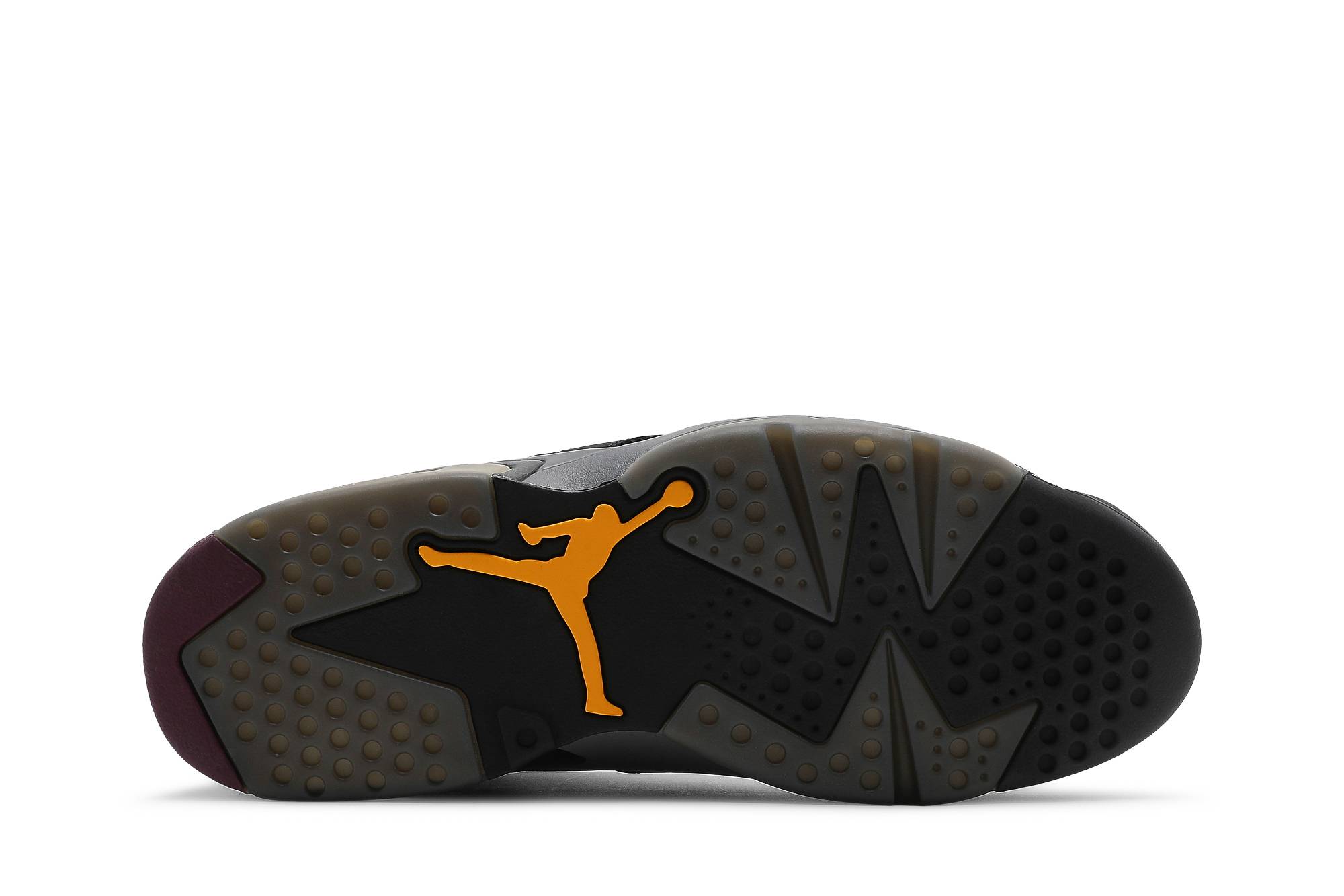 Air Jordan 6 Retro ‘Bordeaux’ CT8529-063 - Image 5