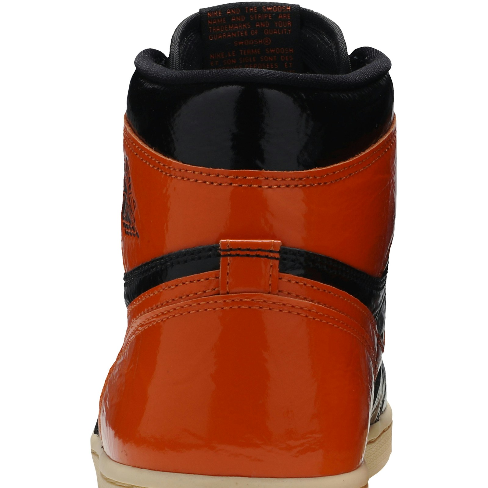 Air Jordan 1 Retro High OG ‘Shattered Backboard 3 - Image 7