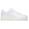 CLOT x Nike Air Force 1 Premium ‘CLOT’ AO9286-100
