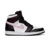 Air Jordan 1 Retro High OG ‘Defiant’ CD6579-071