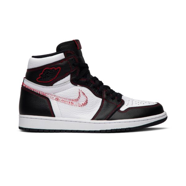 Air Jordan 1 Retro High OG ‘Defiant’ CD6579-071
