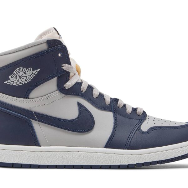 Air Jordan 1 Retro High ’85 ‘Georgetown’ BQ4422-400