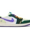 Air Jordan 1 Low ‘Doernbecher’ FD9665-351