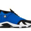 Air Jordan 14 Retro ‘Laney’ 487471-407