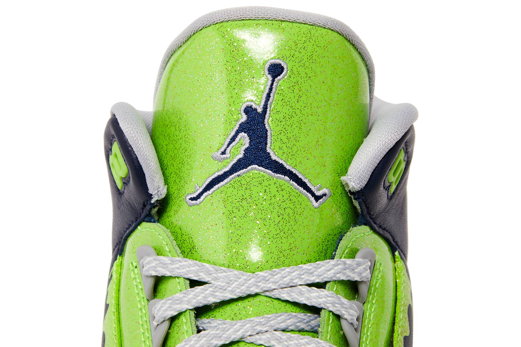 Air Jordan 3 Retro ‘Doernbecher XIX’ FZ3030-919 - Image 10