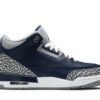 Air Jordan 3 Retro ‘Georgetown’ 398614-401