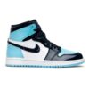 Air Jordan 1 Retro High OG ‘Blue Chill’ CD0461-401