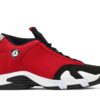 Air Jordan 14 Retro ‘Gym Red’ 487471-006