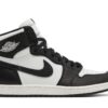 Air Jordan 1 Retro High ’85 OG ‘Black White’ BQ4422-001