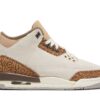 Air Jordan 3 Retro ‘Palomino’ DM0967-102