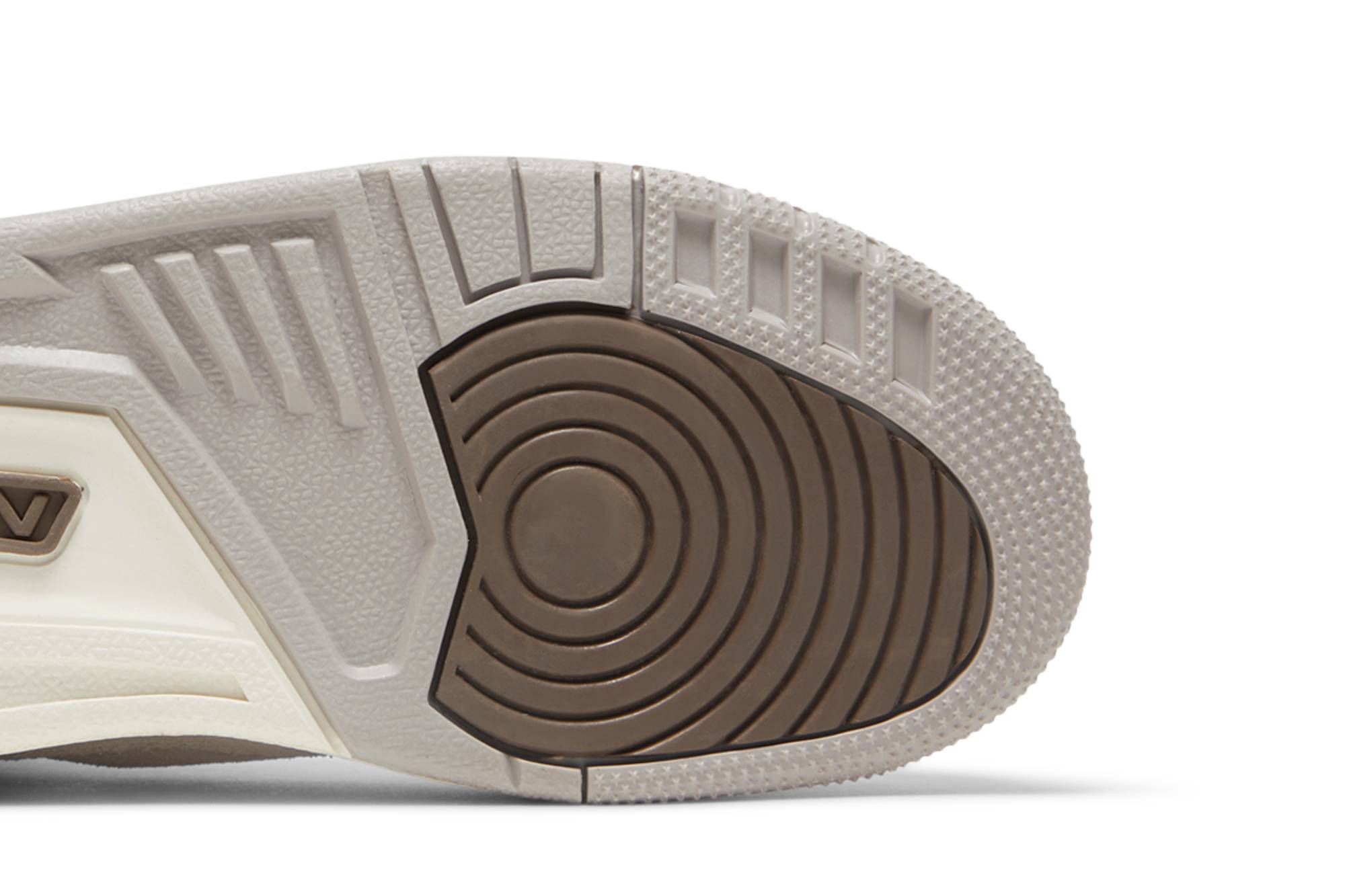 Air Jordan 3 Retro ‘Palomino’ DM0967-102 - Image 5