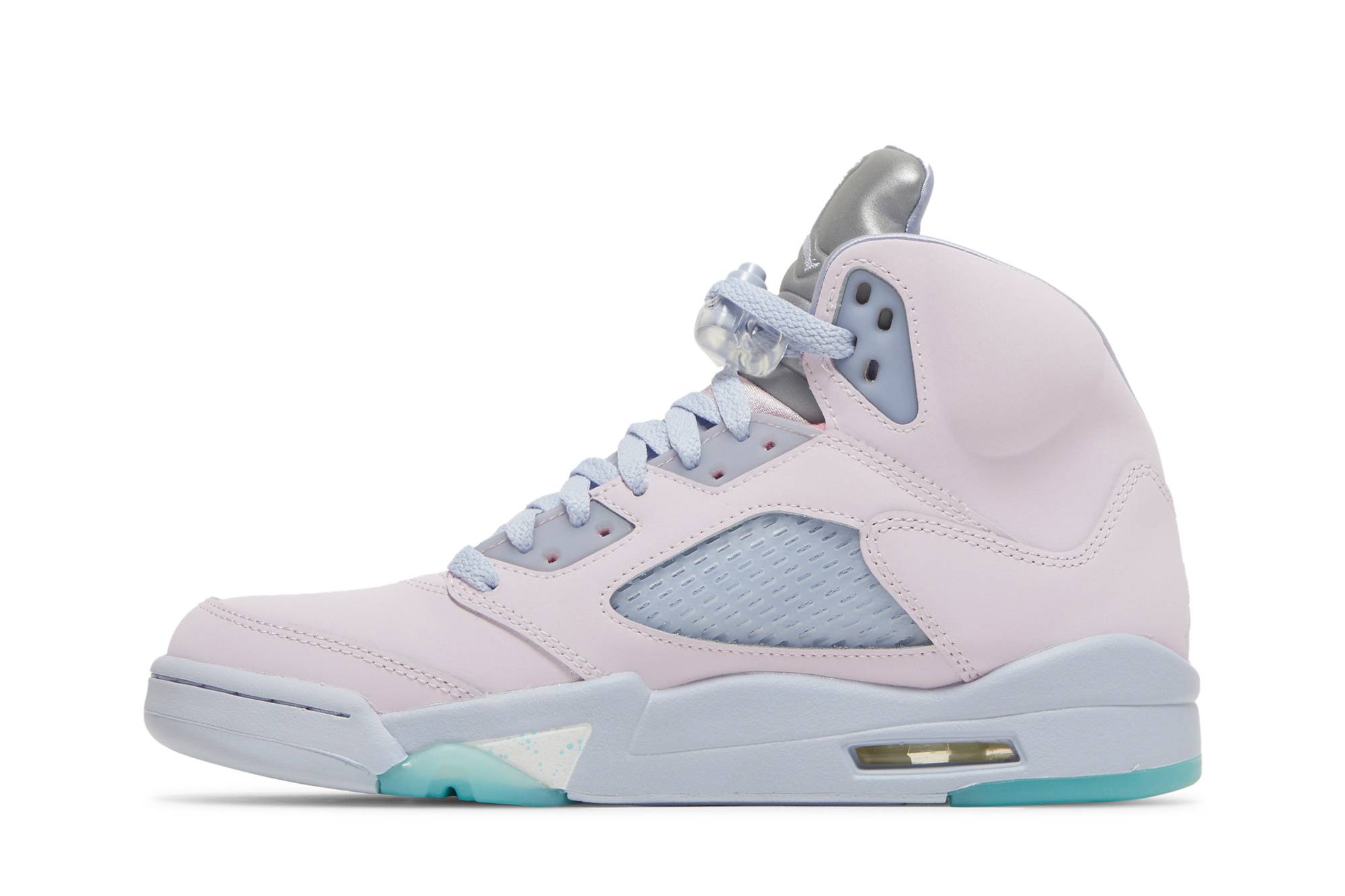 Air Jordan 5 ‘Easter’ DV0562-600 - Image 3