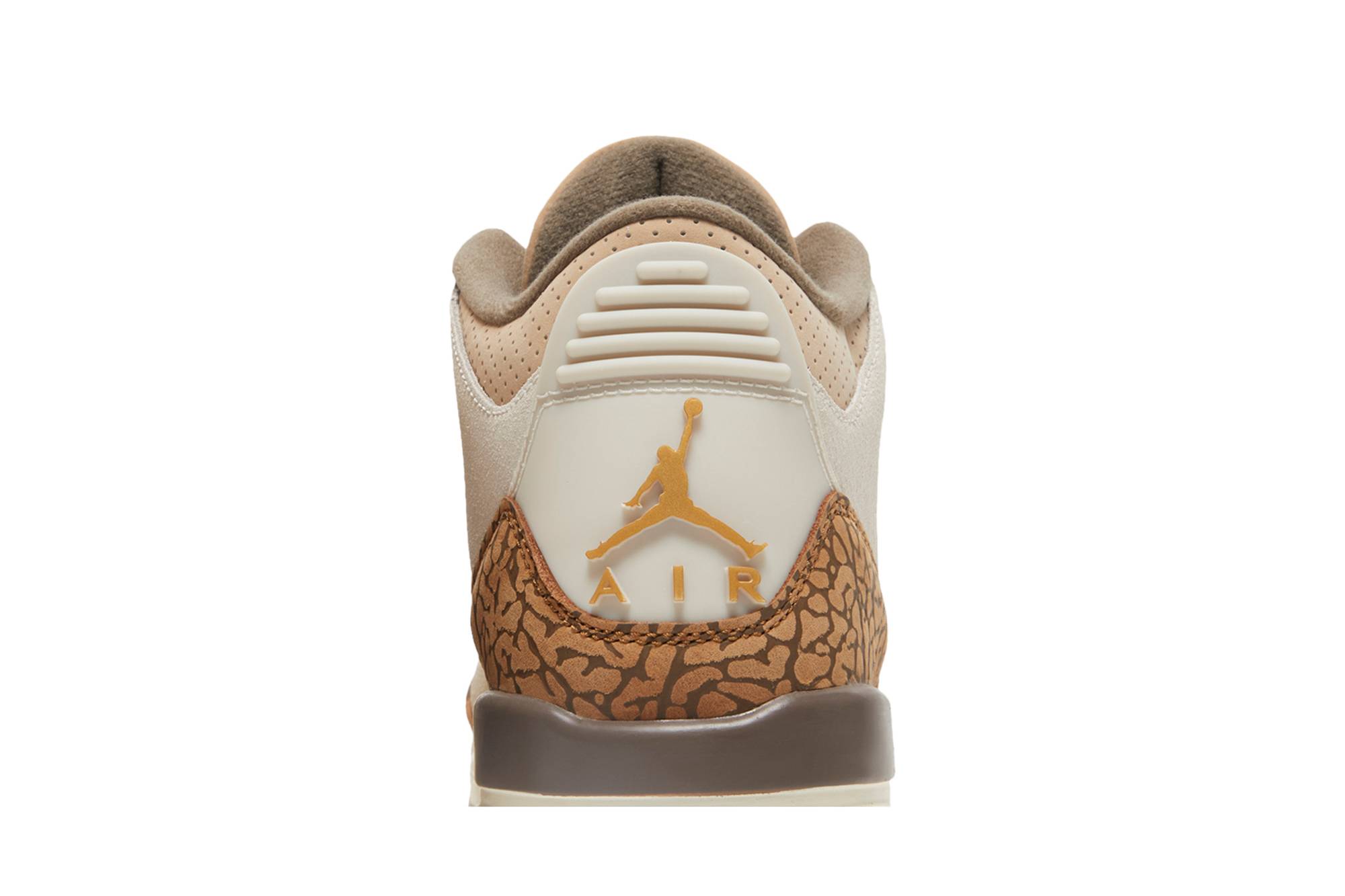 Air Jordan 3 Retro ‘Palomino’ DM0967-102 - Image 7