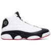 Air Jordan 13 Retro ‘He Got Game’ 2018 414571-104