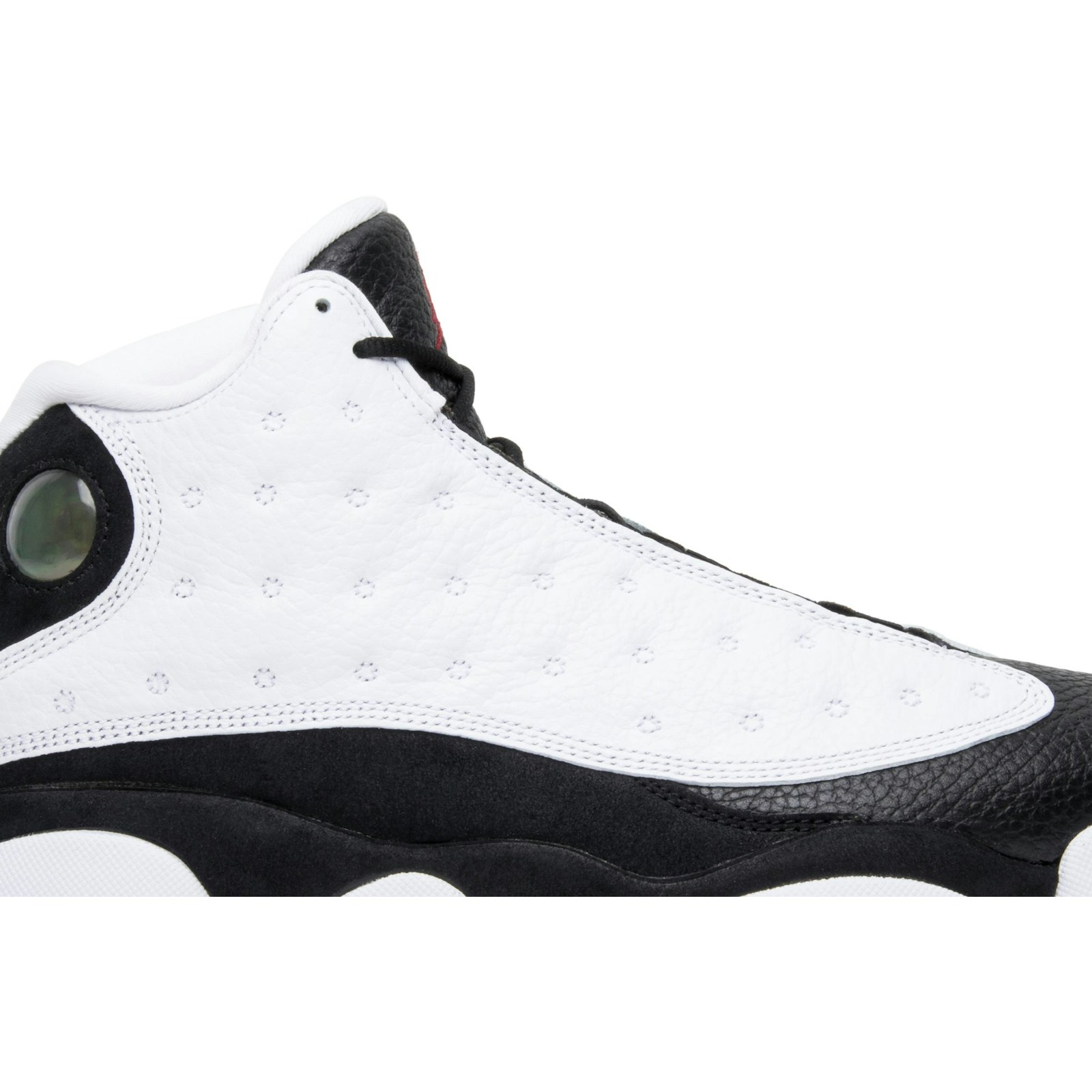 Air Jordan 13 Retro ‘He Got Game’ 2018 414571-104 - Image 2