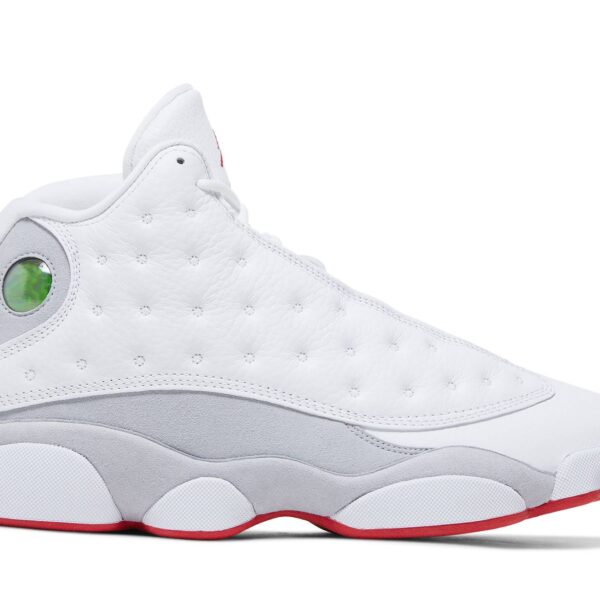 Air Jordan 13 ‘True Red’ 414571-160