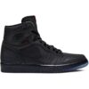 Air Jordan 1 Retro High Zoom ‘Fearless’ BV0006-900