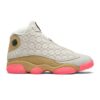 Air Jordan 13 Retro ‘Chinese New Year’ 2020 CW4409-100