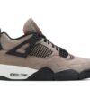 Air Jordan 4 Retro ‘Taupe Haze’ DB0732-200
