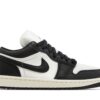 Air Jordan 1 Low SE ‘Vintage Panda’ FB9893-101