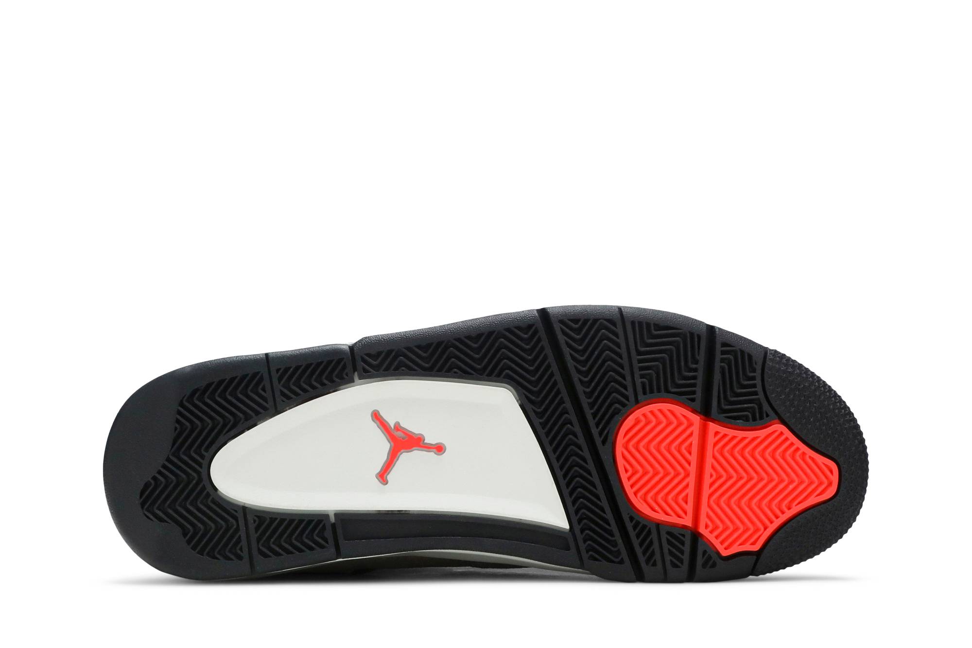 Air Jordan 4 Retro ‘Taupe Haze’ DB0732-200 - Image 4