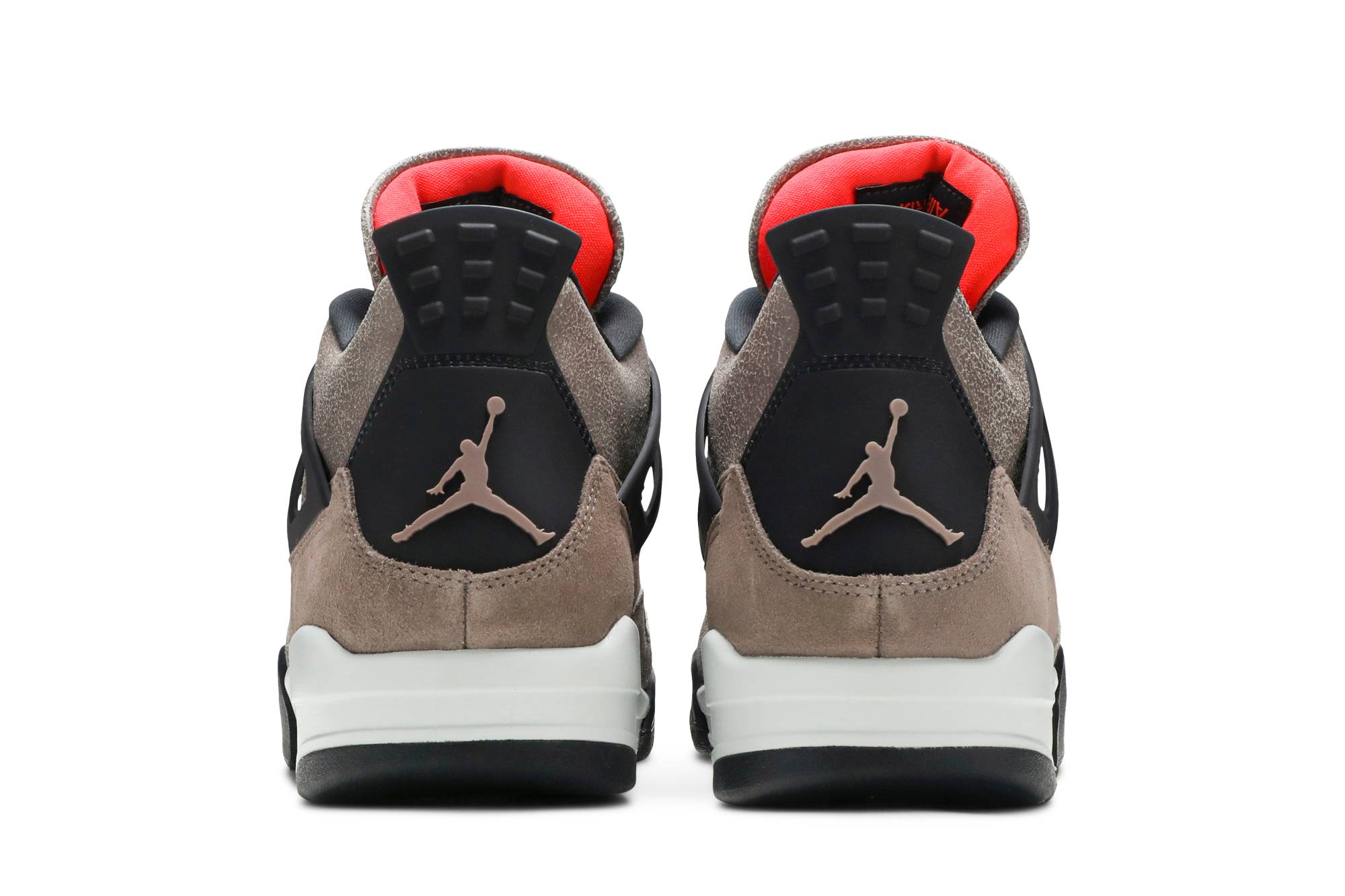 Air Jordan 4 Retro ‘Taupe Haze’ DB0732-200 - Image 6