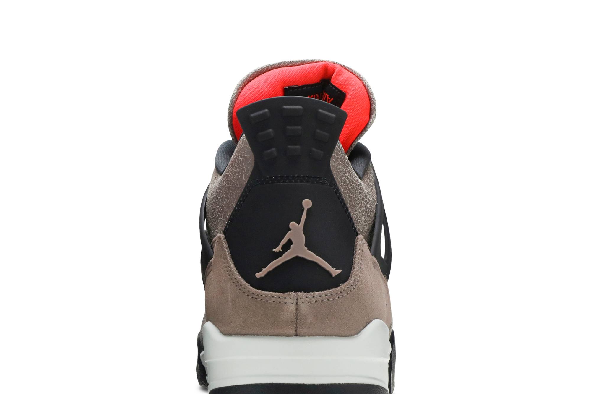 Air Jordan 4 Retro ‘Taupe Haze’ DB0732-200 - Image 7