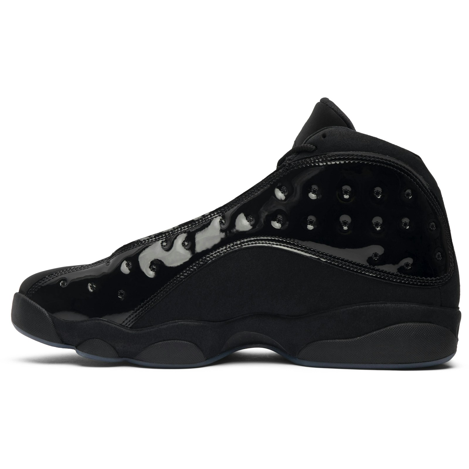 Air Jordan 13 Retro ‘Cap and Gown’ 414571-012 - Image 3