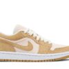 Air Jordan 1 Low SE ‘Twine’ DH7820-700