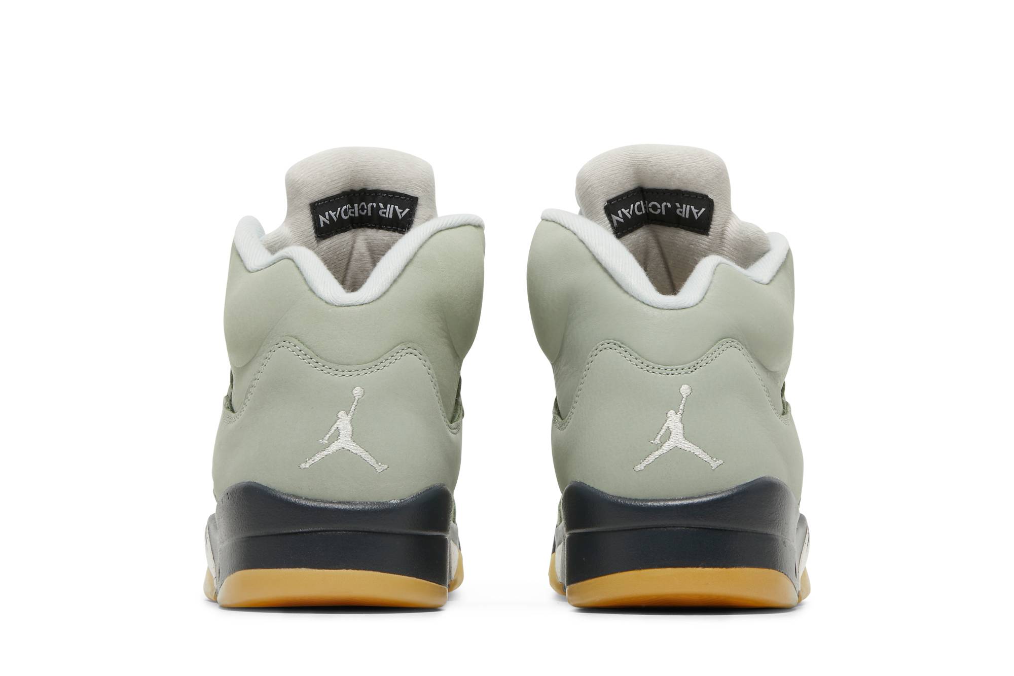 Air Jordan 5 Retro ‘Jade Horizon’ DC7501-300 - Image 6