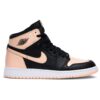 Air Jordan 1 Retro High OG ‘Crimson Tint’ 575441-081