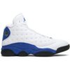 Air Jordan 13 Retro ‘Hyper Royal’ 414571-117
