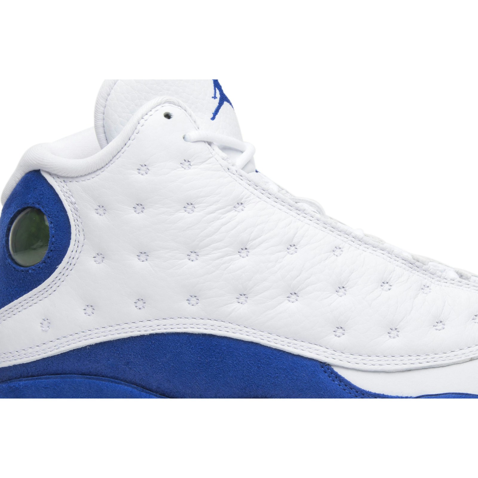 Air Jordan 13 Retro ‘Hyper Royal’ 414571-117 - Image 2
