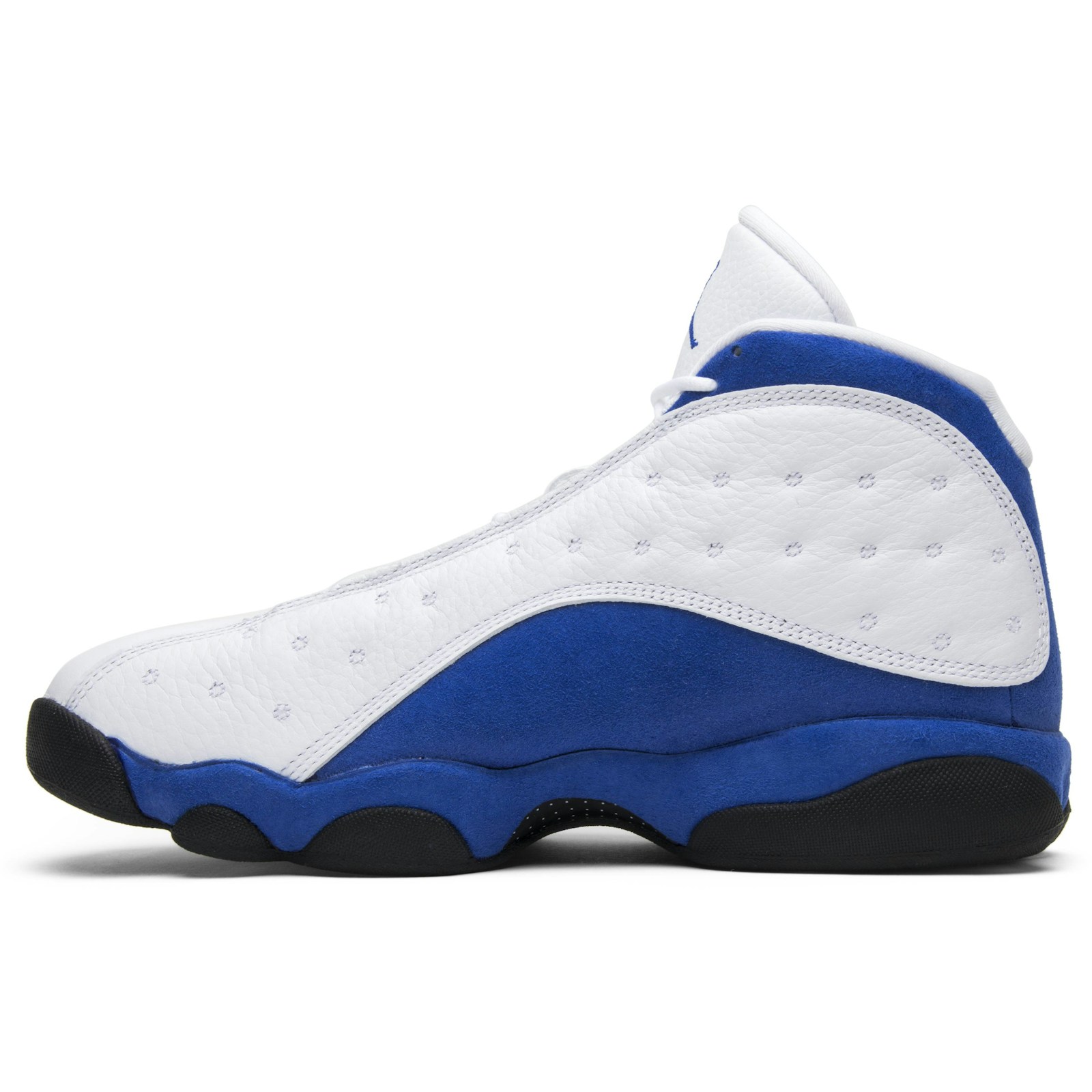 Air Jordan 13 Retro ‘Hyper Royal’ 414571-117 - Image 3