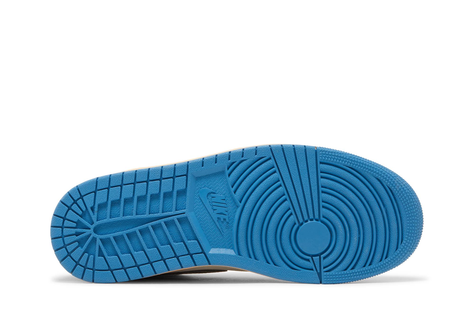 Air Jordan 1 Low SE ‘Tokyo 96’ DZ5376-469 - Image 4