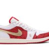 Air Jordan 1 Low SE ‘Spades’ DJ5185-100