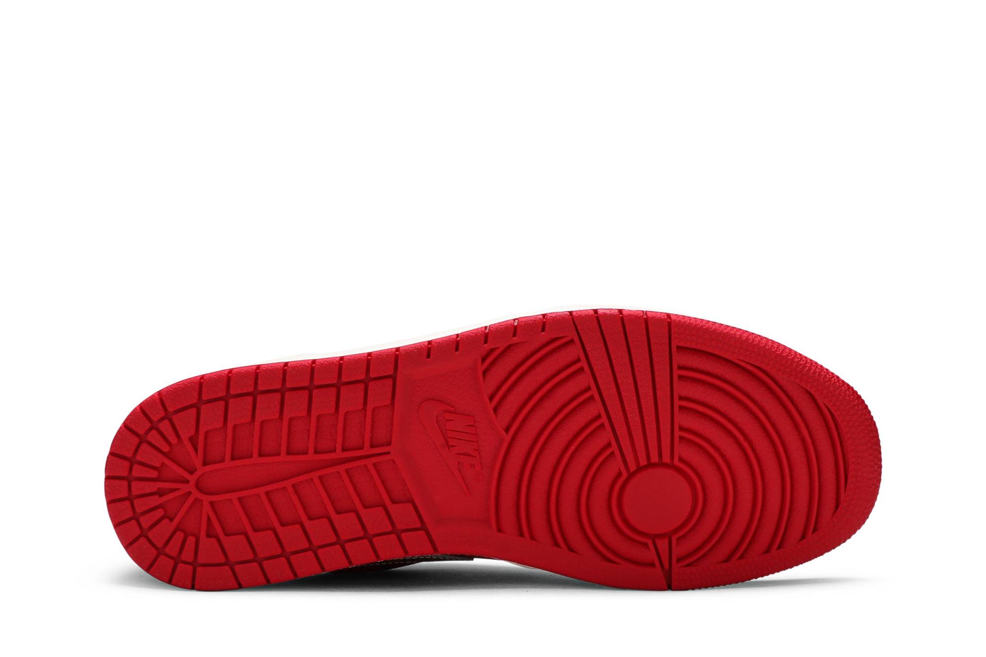 Air Jordan 1 Low SE ‘Spades’ DJ5185-100 - Image 5