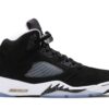 Air Jordan 5 Retro ‘Oreo’ 2021 CT4838-011