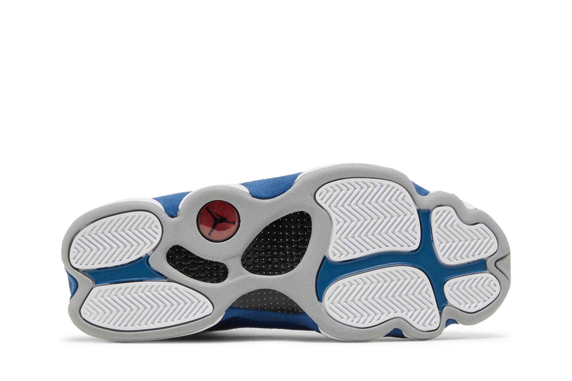 Air Jordan 13 ‘French Blue’ 414571-164 - Image 5