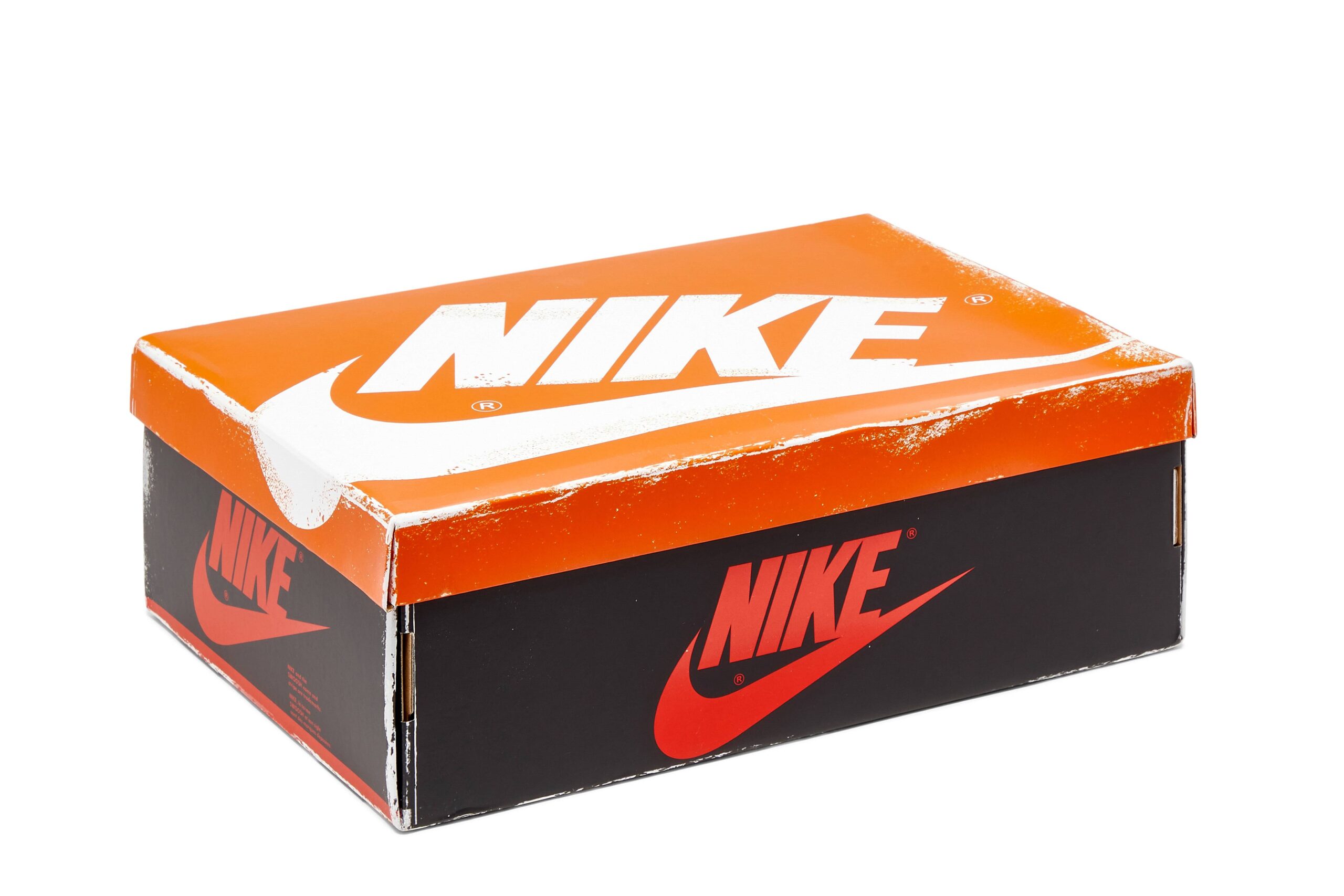 Air Jordan 1 Retro High OG ‘Chicago Lost & Found’ DZ5485-612 - Image 10